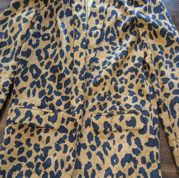 NASTY GAL - Picture 2 of 5